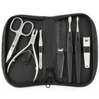 ZOHL Germany Manicure Set For Men Empresso