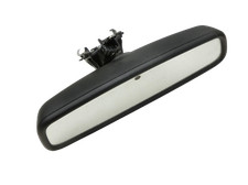 Retroviseur intérieur BMW 320