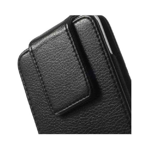 per Samsung Galaxy J2 Ace Custodia per Fondina 360 con Chiusura Magnetica e C... - Foto 7 di 9
