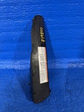 2015-2016 Honda CR-V Driver Seat Airbag
