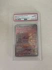 Mew ex 053 Sv: Scarlet & Violet Promo Cards Holo