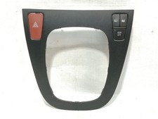 735364120 WARNUNG / 1234883 FÜR FIAT CROMA 194 1.9 JTD 16V CAT