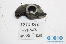 Original BMW  E21   Kipphebel Hebel Nockenwelle  1264548