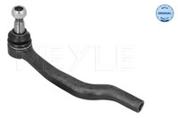 Meyle Spurstangenkopf Gelenkkopf 016 020 0003 FüR Mercedes W168 Klasse 140 168