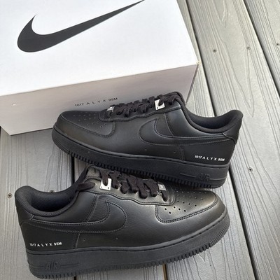 airforce1 alyx