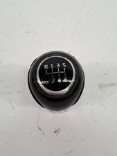 schaltknopf MAZDA 3 LIM. EVOLUTION KD5346030A jgrmp541891