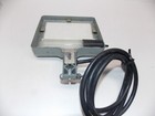 Dayton Lighted Eye Shield 6X854 Excellent Condition Includes Light bulb Exc Cond — photo 4
