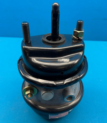 OTR OTR2024AD Air Disc Spring Brake Assembly K041980