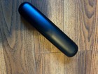 RoHS Cordless Hair Straightener Brush Portable Straightening Brush Comb — photo 3