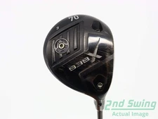 Sub 70 939X Fairway Wood 3 Wood 3W Graphite Ladies Right 43.0in