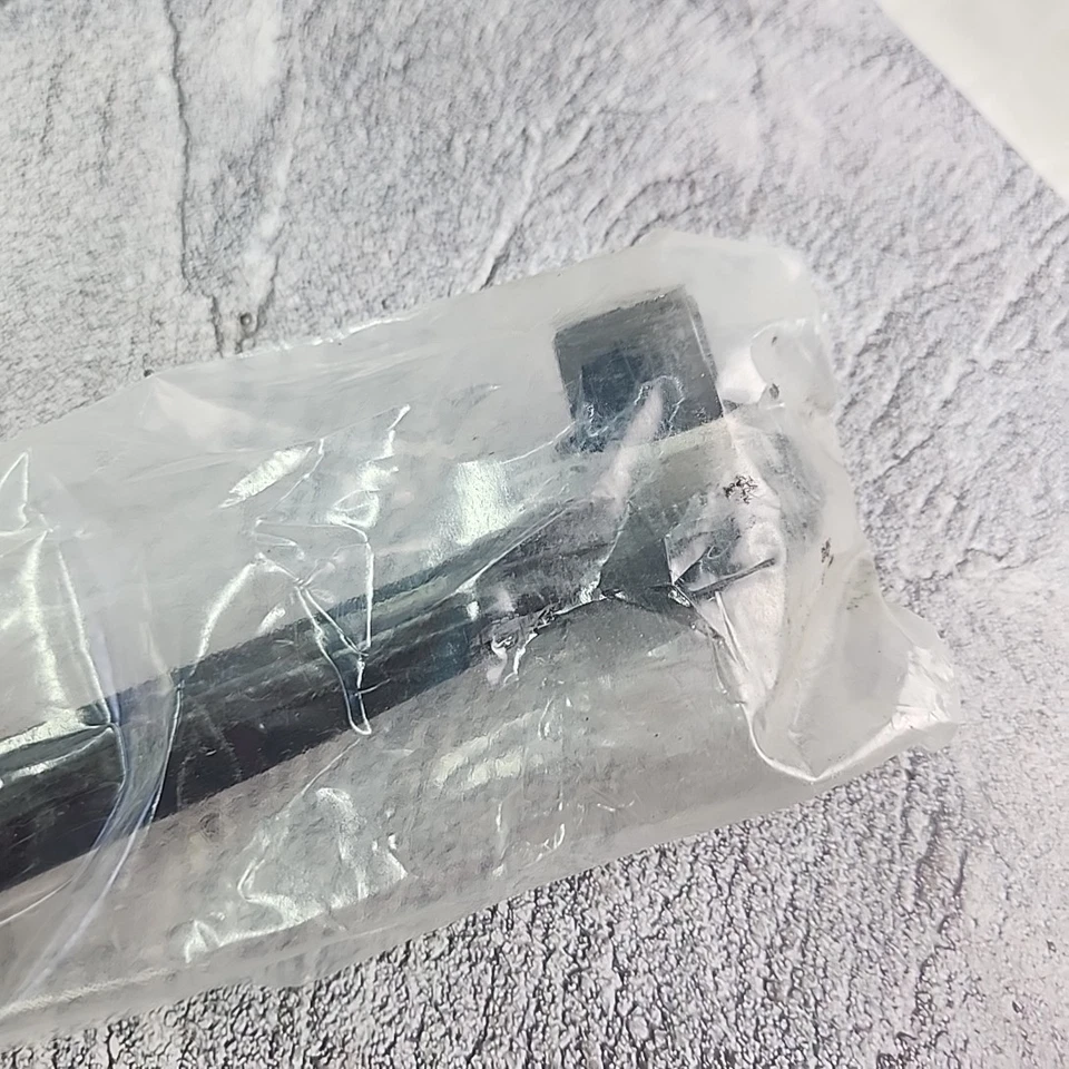 Delphi TC1182 Fits Audi S4 A4 Rear Lower Control Arm and Ball Joint Assembly NOS - Image 3 of 4