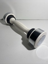 Shake Weight Exercise Weight 2.5 LB