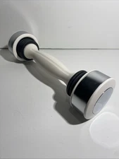 Shake Weight Exercise Weight 2.5 LB