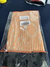 Knee Brace-Compression, Non-Slip, Breathable, Sports Support, Hook  Loop Straps