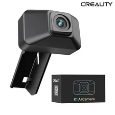 CREALITY K1 AI Camera 3D Printers HD Quality Time-lapse Filming fr K1/K1Max MRRR