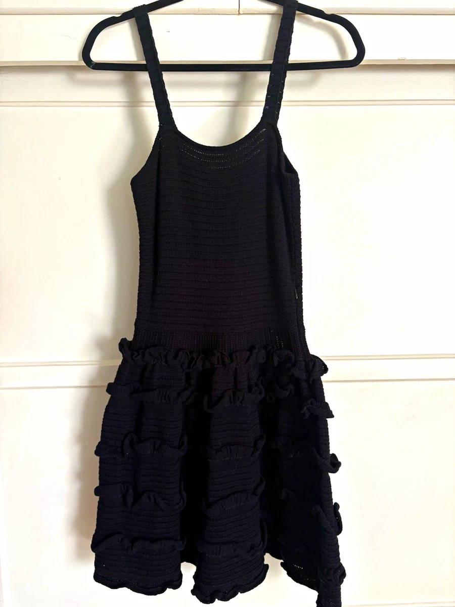 Red Valentino products for sale | eBay