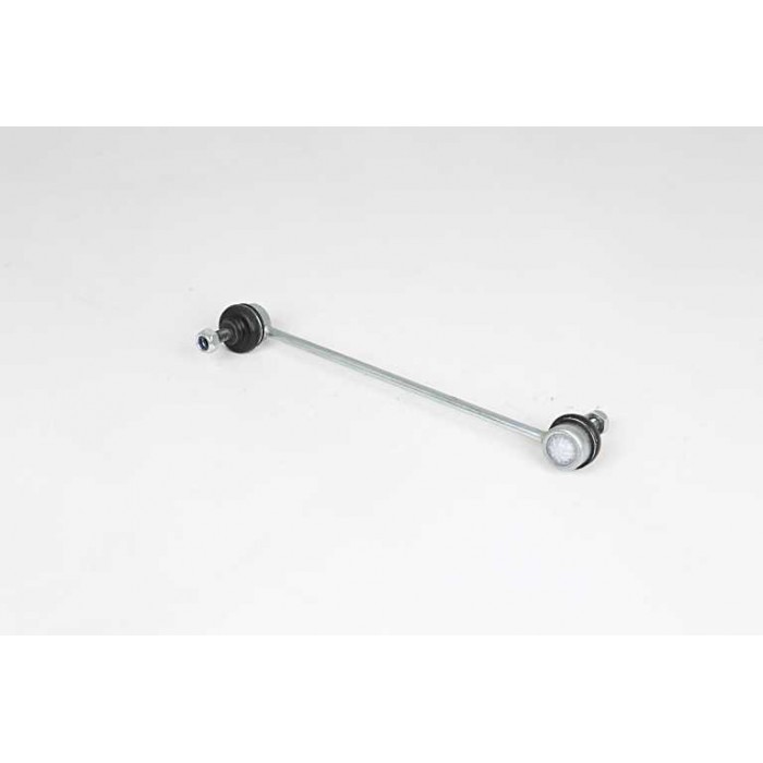 Biellette de barre stabilisatrice avant pour rouler en sécurité en Vauxhall B