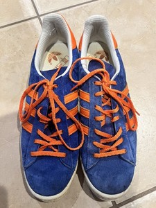 Def Jam Adidas | eBay