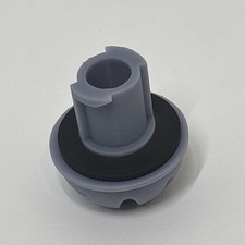 Cap For Shark SE450 SE460 S3601 S3801 S3901 W...