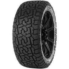 351250r20 Gripmax Inception Xt 125s Lrf Black Wall Tire