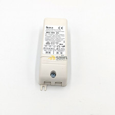 OEM BLANCO RANGEHOOD TRANSFORMER | 1740026