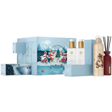 Kosmetik Adventskalender online kaufen