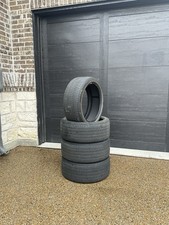 Continental Procontact Rx 23540r19 Continental Procontact Rx 23540r19
