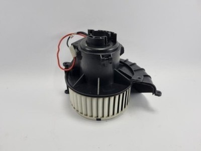 Gebläsemotor OPEL Astra H 1.6 - 52421335