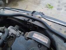 Condensateur Volkswagen PASSAT