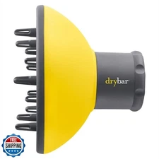 Drybar The Bouncer Diffuser