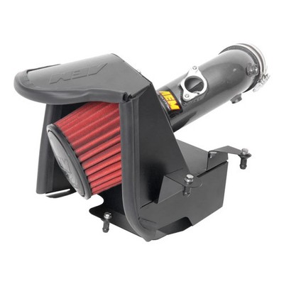 AEM Induction Cold Air Intake System for 2018-2024 Toyota Camry 2.5L