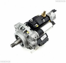 Einspritzpumpe FORD C-MAX 1.8 TDCi 5WS40094