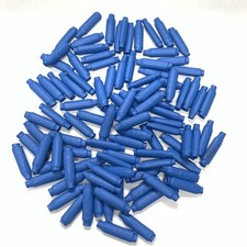 Low Voltage Wire Connectors - B Connectors Silicone Filled Wet B Gel Telephone A