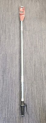 HILTI X-PT A  Tool receptacle and extension poles SET