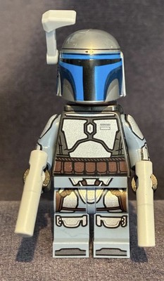 スターウォーズ　JANGO FETT Jango Fett - Star Wars Collector