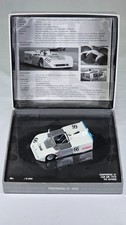 Minichamps Chaparral 2J #66 &ndash; Vic Elford, Can-Am 1970 &ndash; 1:43