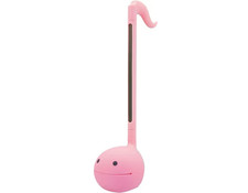 Cube Otamatone Sweets Strawberry Musical Toy 