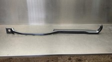 2021-2024 Ford F150 Oem Dash Trim Nl3b15045c64ca3fmu 2021-2024 Ford F150 Oem Dash Trim Nl3b15045c64ca3fmu