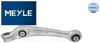 Meyle 1160500224 Lenker FüR RadaufhäNgung Querlenker Lenker