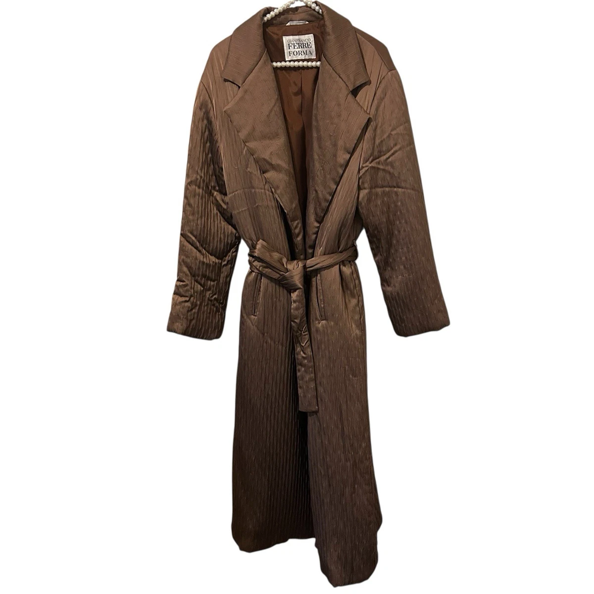 Gianfranco Ferre Clothing for Women for sale | eBay