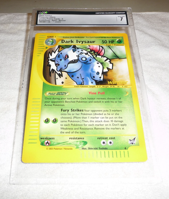 what size bubble mailer for graded cards FULL BOX JUMBO PACKS main image 0