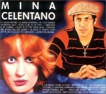 Mina  Celentano (3 CD Set) von Mina  Celentano | CD | Zustand sehr gut