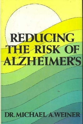 #ad #ad Reducing the Risk of Alzheimer#x27;s $8.38