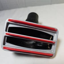 Pet Upholstery Tool Hoover UH75200 UH75210 UH75120 UH75210 UH75250 XL Pet