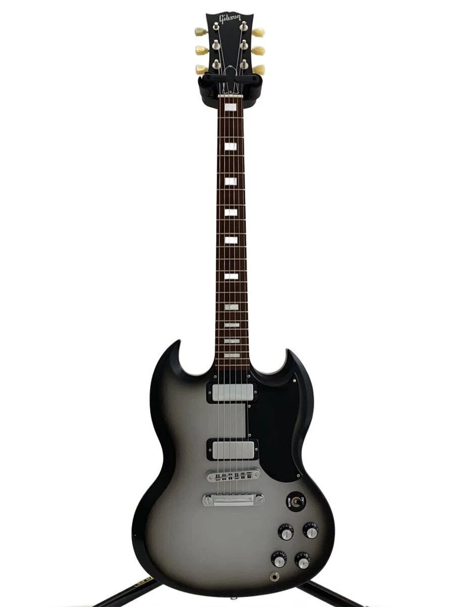 Gibson Sg Special for sale | eBay