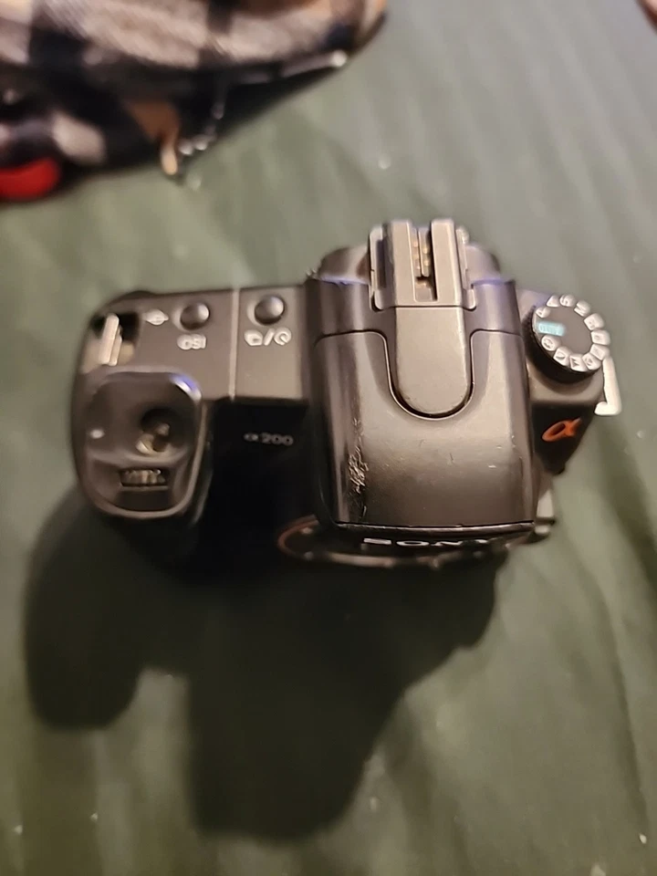 product-image-4