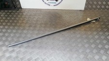 Porte avant et accessoires Volkswagen JETTA
