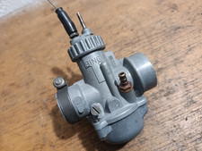 Bing vergaser 1/20/100 fur Kreidler Florett K54  ,RS  elektronik