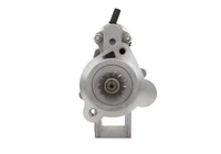 Anlasser 1.9 Kw NEU Eurostarter Oe-Nr. 438000-1970 FüR Jaguar