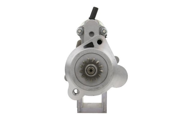 Anlasser 1.9 Kw NEU Eurostarter Oe-Nr. 438000-1970 FüR Jaguar-image